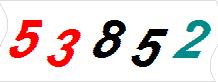 һ