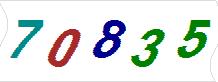 һ
