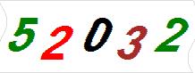 һ