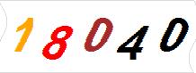 һ