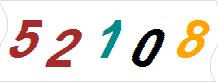 һ