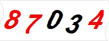 һ