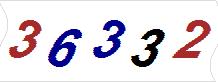 һ