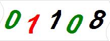һ