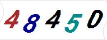 һ