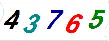 һ