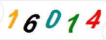 һ