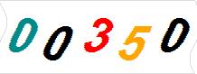 һ