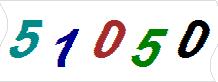 һ