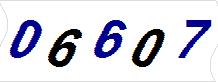 һ
