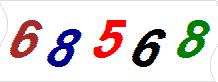 һ