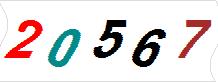 һ