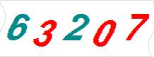һ
