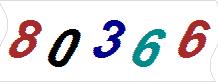 һ