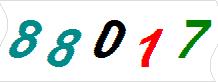 һ