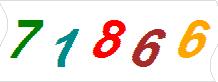 һ