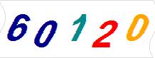 һ