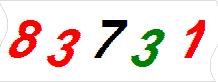 һ