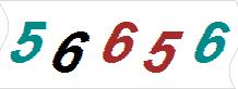 һ