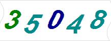 һ