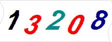 һ