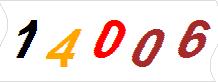 һ