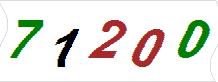 һ