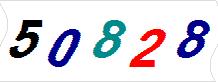 һ
