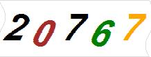 һ