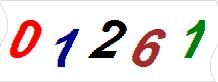 һ
