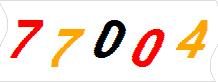 һ