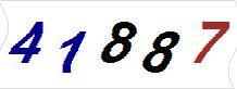 һ