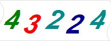 һ