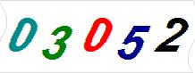һ