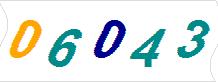һ