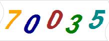 һ