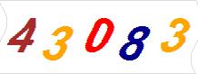 һ