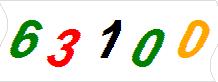 һ