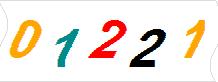 һ