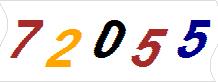 һ