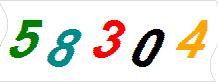 һ