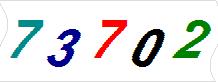 һ