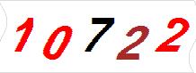 һ