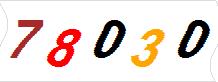 һ
