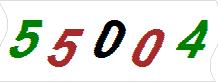 һ