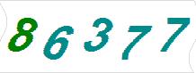 һ