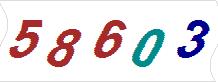 һ