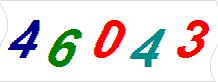 һ