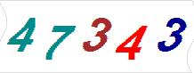 һ