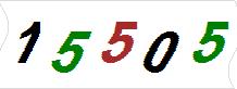 һ
